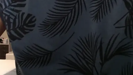 16hornydog — Stripchat recorded stream screenshot (02 Apr 2026)