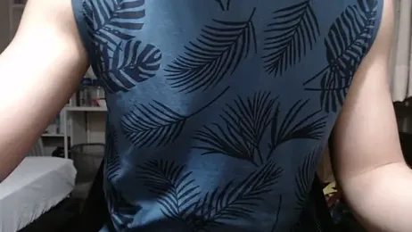 16hornydog — Stripchat recorded stream screenshot (02 Apr 2026)