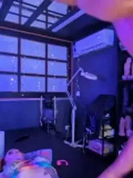 DarkDea — Stripchat recorded stream image, 02.04.2026 12:20