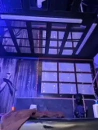 DarkDea — Stripchat recorded stream image, 02.04.2026 12:20