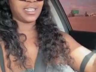 sexysagittarius1212 — Camsoda recorded stream image, 02.04.2026 17:00