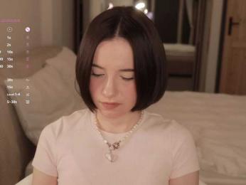 MissEssie — Bongacams recorded stream screenshot (02 Apr 2026)