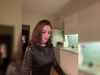 -SATIVA- — Bongacams recorded stream image, 02.04.2026 18:00