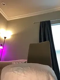 Vivian_MayXxX — Stripchat recorded stream screenshot (02 Apr 2026)