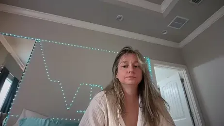 Vivian_MayXxX — Stripchat recorded stream screenshot (02 Apr 2026)