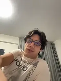 miaceleste — Stripchat recorded stream image, 02.04.2026 20:20