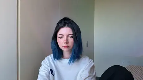 _vixenp — Stripchat recorded stream image, 02.04.2026 18:10