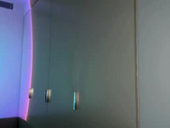 vixenp — Chaturbate recorded stream screenshot (02 Apr 2026)