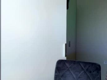 vixenp — Chaturbate recorded stream screenshot (02 Apr 2026)