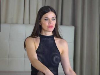 Lady_Viktoria — Bongacams recorded stream image, 02.04.2026 22:10