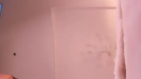 LunaMystyque — Stripchat recorded stream screenshot (02 Apr 2026)