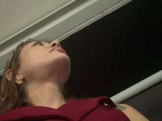 anastaxialynn — Camsoda recorded stream image, 03.04.2026 01:50