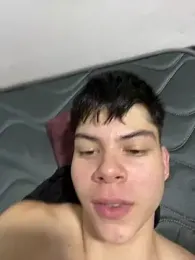 Handsome_boys69 — Stripchat recorded stream image, 03.04.2026 02:30