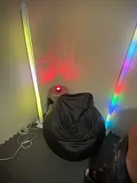 wolfbucker — Stripchat recorded stream screenshot (03 Apr 2026)