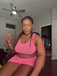 TilaTotti — Stripchat recorded stream screenshot (03 Apr 2026)