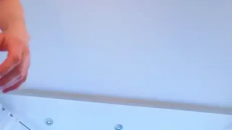 SoniaScott — Stripchat recorded stream image, 03.04.2026 02:30