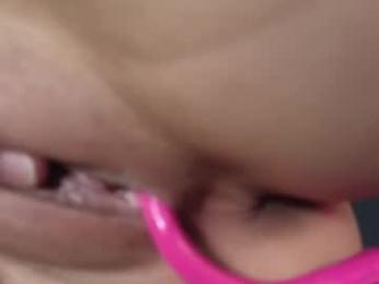 ella_lee15 — Chaturbate recorded stream image, 03.04.2026 01:50