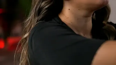 KellyMathews — Stripchat recorded stream screenshot (03 Apr 2026)