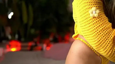 KellyMathews — Stripchat recorded stream screenshot (03 Apr 2026)