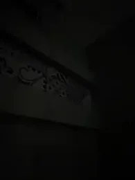 _nobara__ — Stripchat recorded stream image, 03.04.2026 02:50