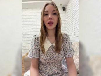 KitFox — Bongacams recorded stream image, 03.04.2026 09:20