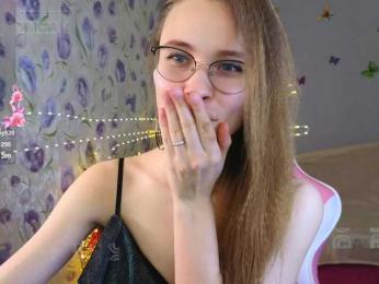 Armura — Bongacams recorded stream image, 03.04.2026 08:10
