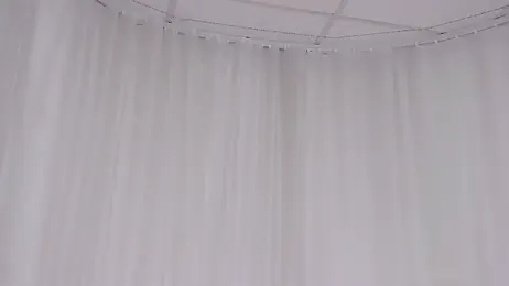 RobbyCharming — Stripchat recorded stream image, 03.04.2026 11:50