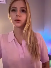 LunaRase — Stripchat recorded stream screenshot (03 Apr 2026)