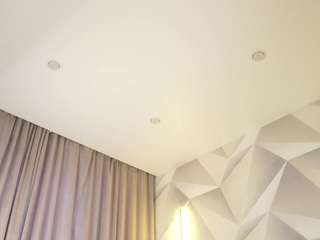 jerryamon — Camsoda recorded stream image, 03.04.2026 10:50