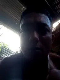 tayson_ — Stripchat recorded stream screenshot (03 Apr 2026)