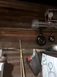 tayson_ — Stripchat recorded stream screenshot (03 Apr 2026)