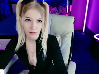 NaomiHita — Bongacams recorded stream image, 03.04.2026 11:00
