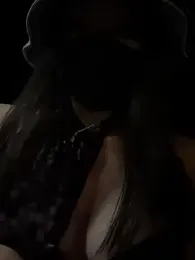 Lucky-cat88 — Stripchat recorded stream image, 03.04.2026 12:40