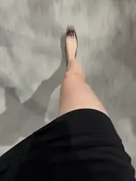 Lucky-cat88 — Stripchat recorded stream image, 03.04.2026 12:40