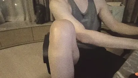 msk2004_06 — Stripchat recorded stream image, 03.04.2026 14:20
