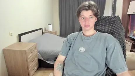 Liam_sexy1 — Stripchat recorded stream screenshot (03 Apr 2026)