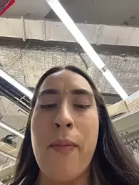 Holly_Play — Stripchat recorded stream image, 03.04.2026 12:00