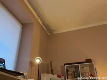 bloody__mary — Chaturbate recorded stream image, 03.04.2026 15:00