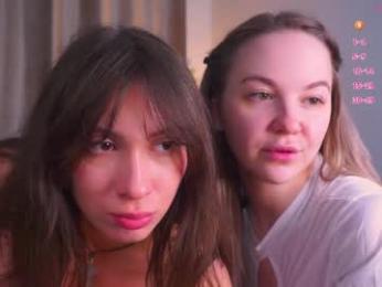 pamilarakestraw — Chaturbate recorded stream screenshot (03 Apr 2026)