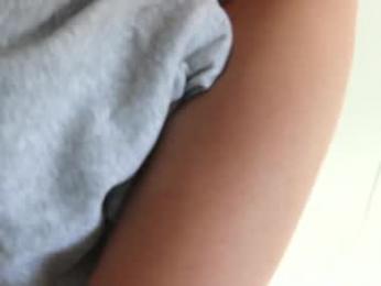 catty190 — Chaturbate recorded stream image, 03.04.2026 14:20