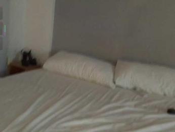 Bella_Byers — Bongacams recorded stream screenshot (03 Apr 2026)