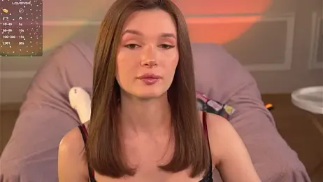 Eva_Golden — Stripchat recorded stream screenshot (03 Apr 2026)