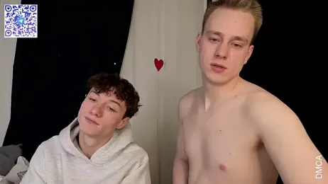 Kevin_Young_Cat — Stripchat recorded stream image, 03.04.2026 18:10