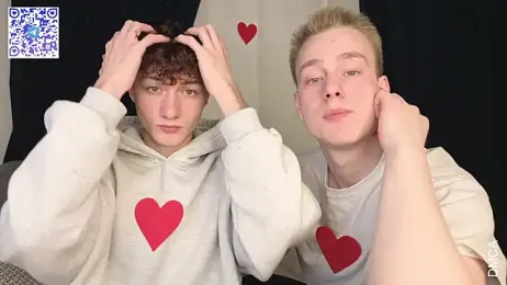 Kevin_Young_Cat — Stripchat recorded stream image, 03.04.2026 18:10