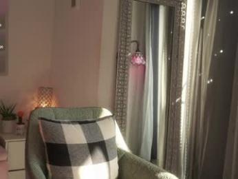 mysticxkitty — Chaturbate recorded stream screenshot (03 Apr 2026)