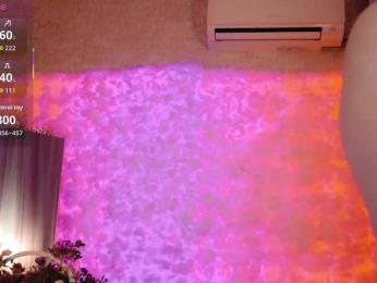 Cool-Baby — Bongacams recorded stream image, 03.04.2026 19:00