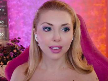 Cool-Baby — Bongacams recorded stream image, 03.04.2026 19:00