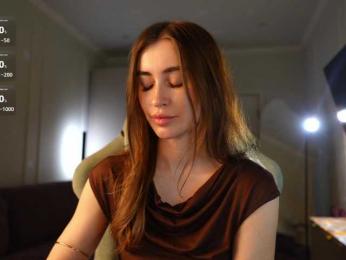 Coconutkitty — Bongacams recorded stream screenshot (03 Apr 2026)