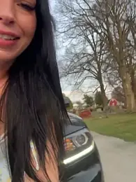 annablisss — Stripchat recorded stream image, 03.04.2026 20:50