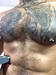 Salomon_koude — Stripchat recorded stream image, 03.04.2026 21:00